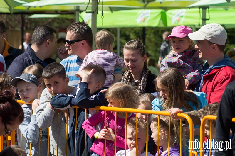 Rodzinny Park Rozrywki z najwiksz na wiecie zjedalni, fot. 8