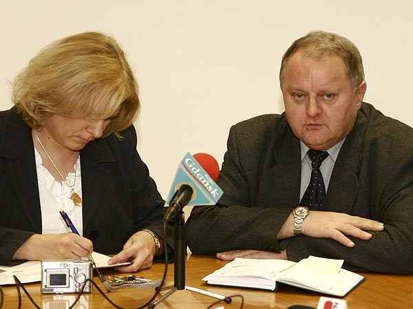 Miejskie Centrum Zarzdzania Kryzysowego, fot. 7
