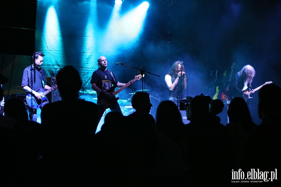 Elblg Rocks Europa 2013, fot. 24