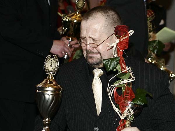 10. najpopularniejszych sportowców Elbląga roku 2005, fot. 55