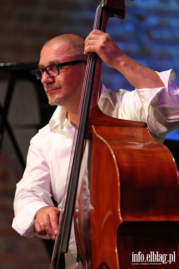 II Festiwal Jazzowy , fot. 62
