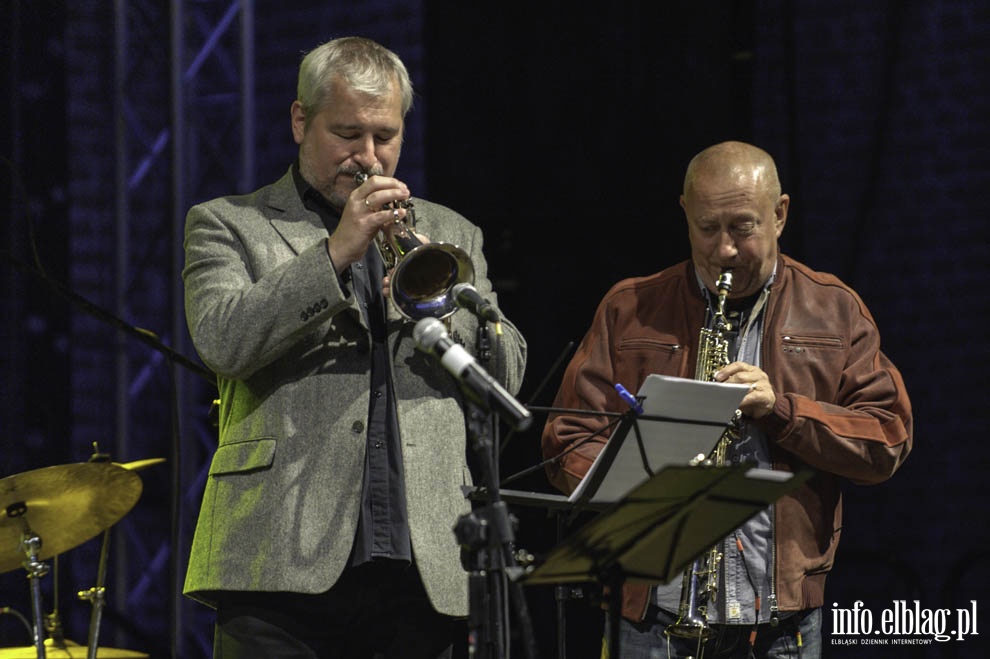 Banaszak, Miśkiewicz, Nowak, fot. 9
