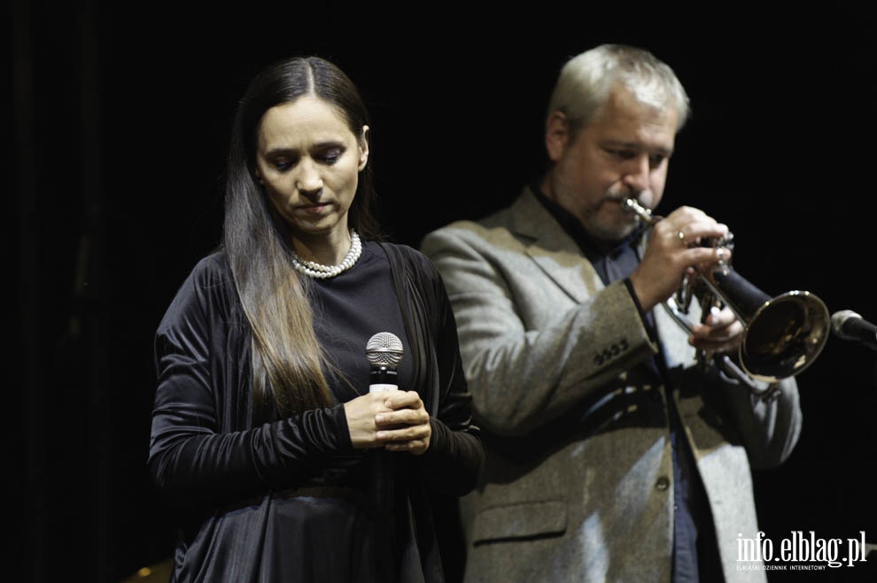 Banaszak, Miśkiewicz, Nowak, fot. 21
