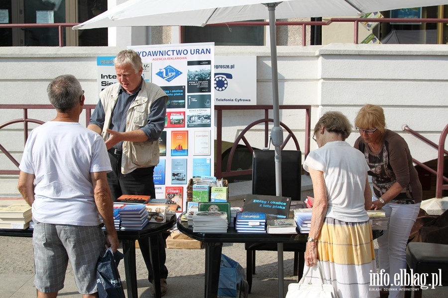 Święto Chleba - dzień pierwszy, fot. 69