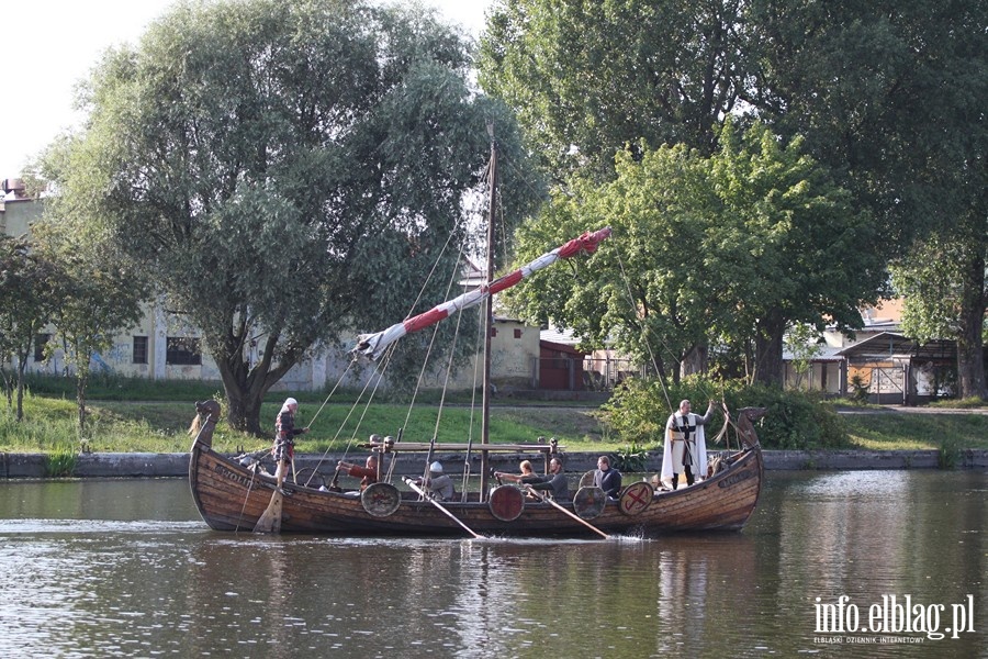 Święto Chleba - dzień pierwszy, fot. 82
