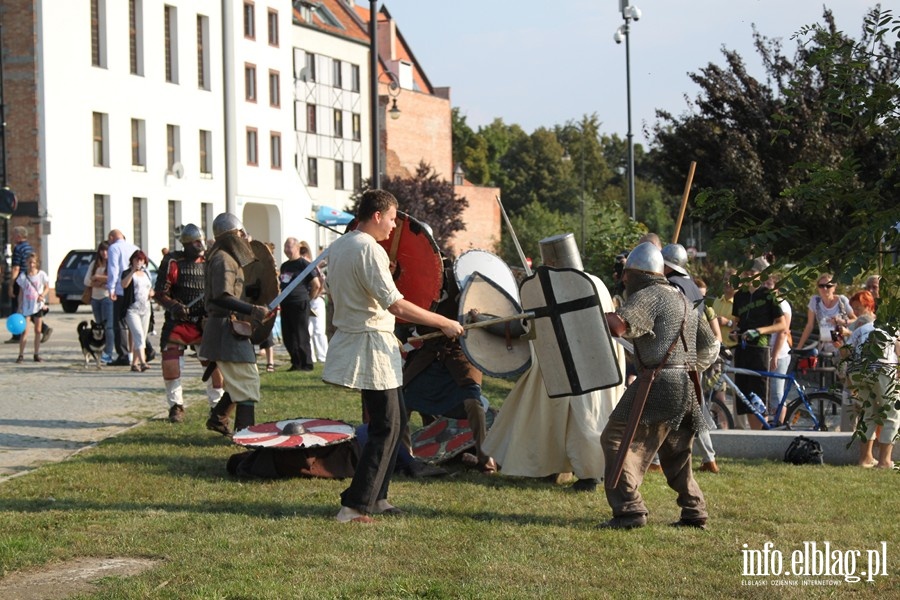 Święto Chleba - dzień pierwszy, fot. 90