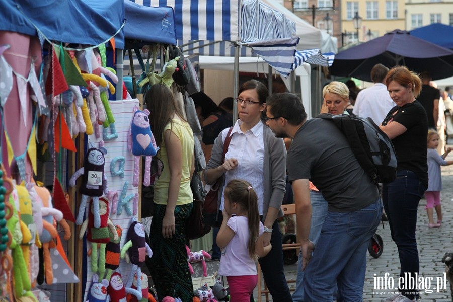 Święto Chleba - dzień pierwszy, fot. 108