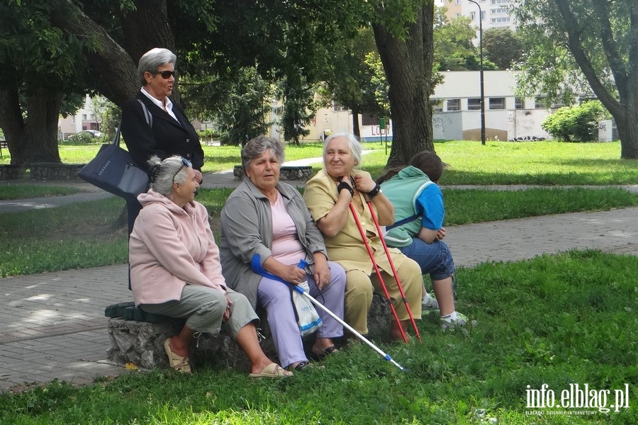 Parapetwka u Arka Pasoyta, fot. 10