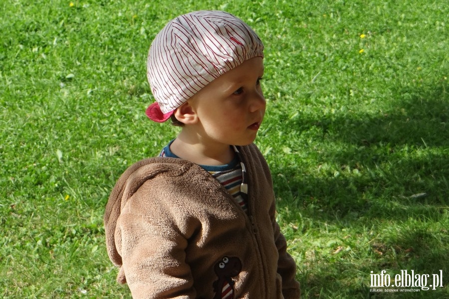 Parapetówka u Arka Pasożyta, fot. 38