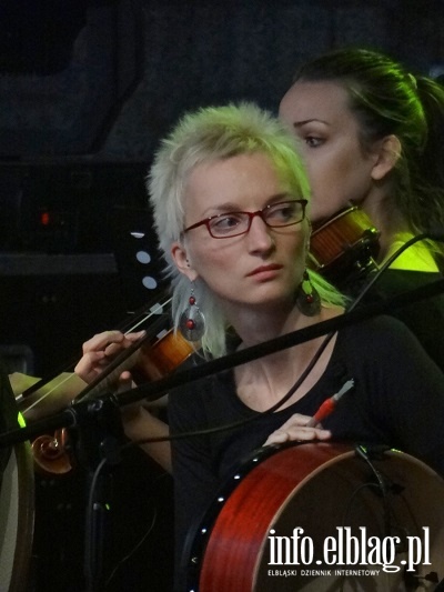 wito Chleba - dzie trzeci, fot. 50