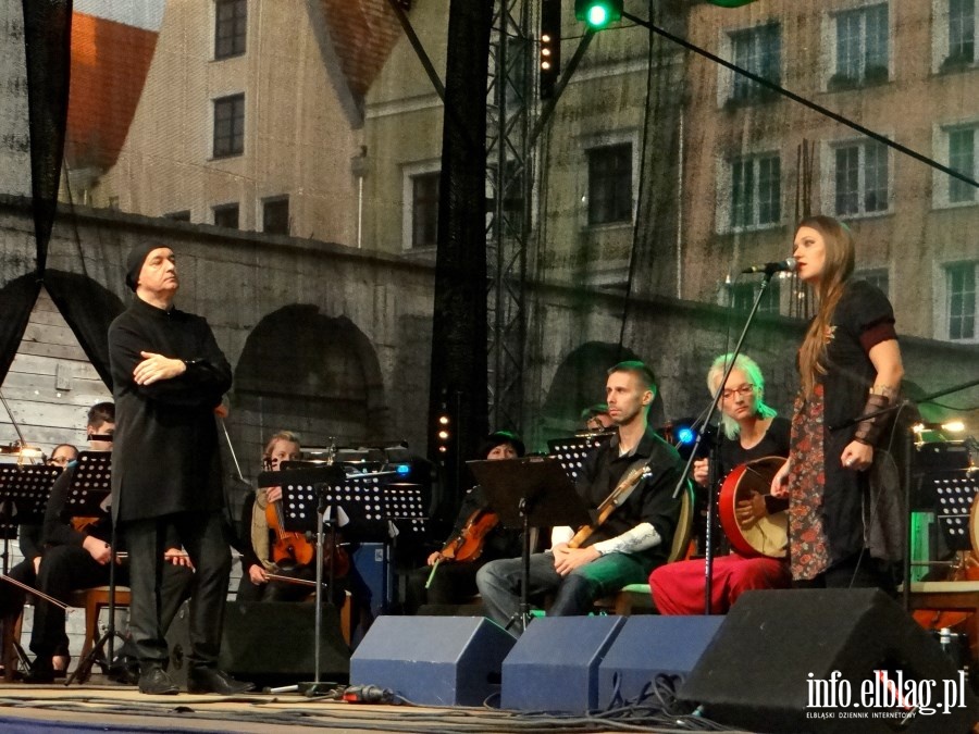 wito Chleba - dzie trzeci, fot. 53