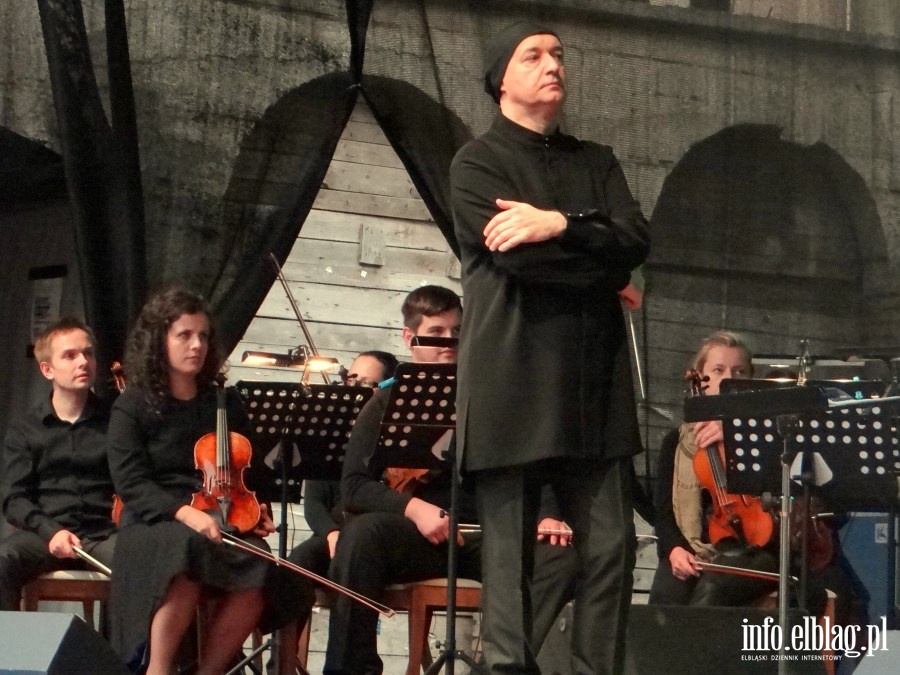 wito Chleba - dzie trzeci, fot. 55