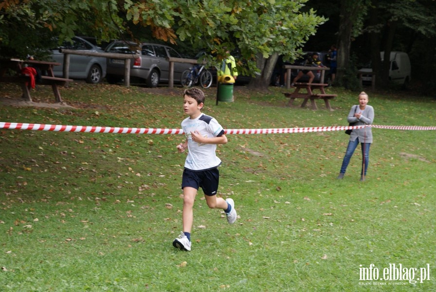 Pmaraton Baant 2013, fot. 6