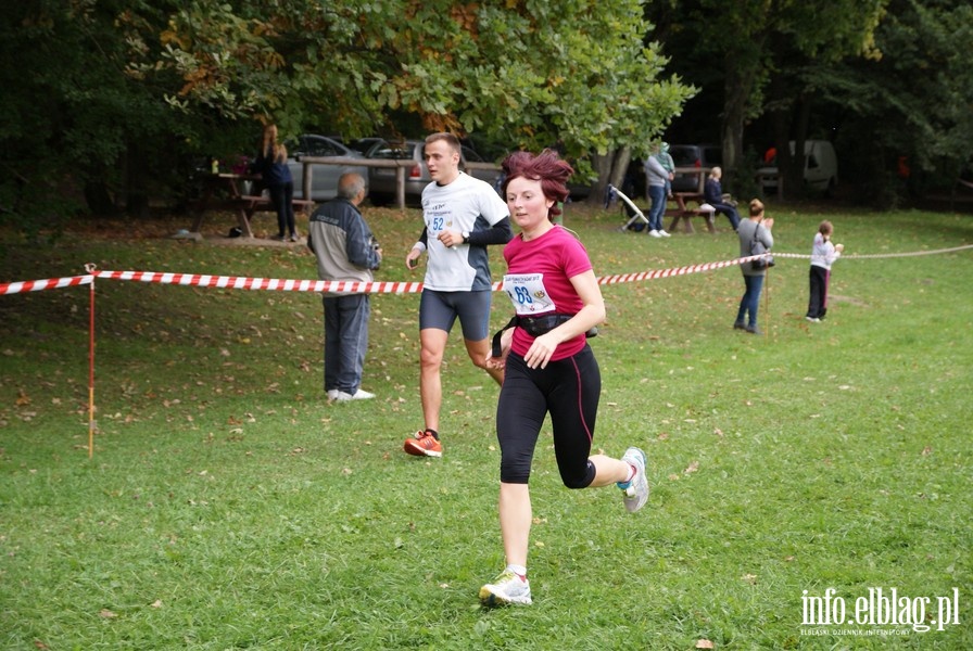 Pmaraton Baant 2013, fot. 28