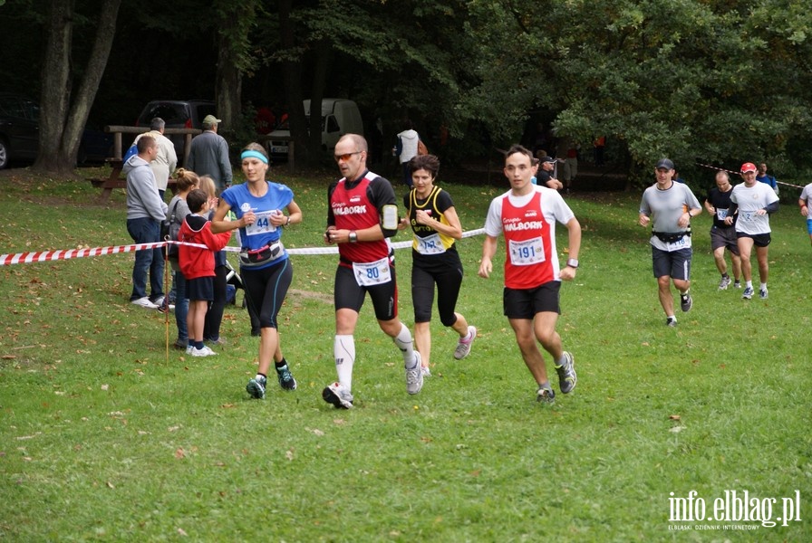 Pmaraton Baant 2013, fot. 31