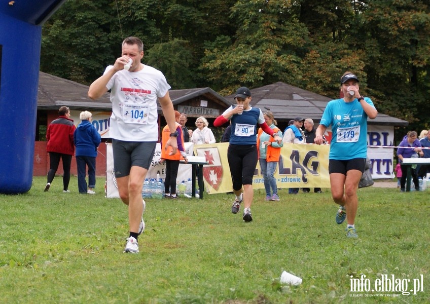 Pmaraton Baant 2013, fot. 32