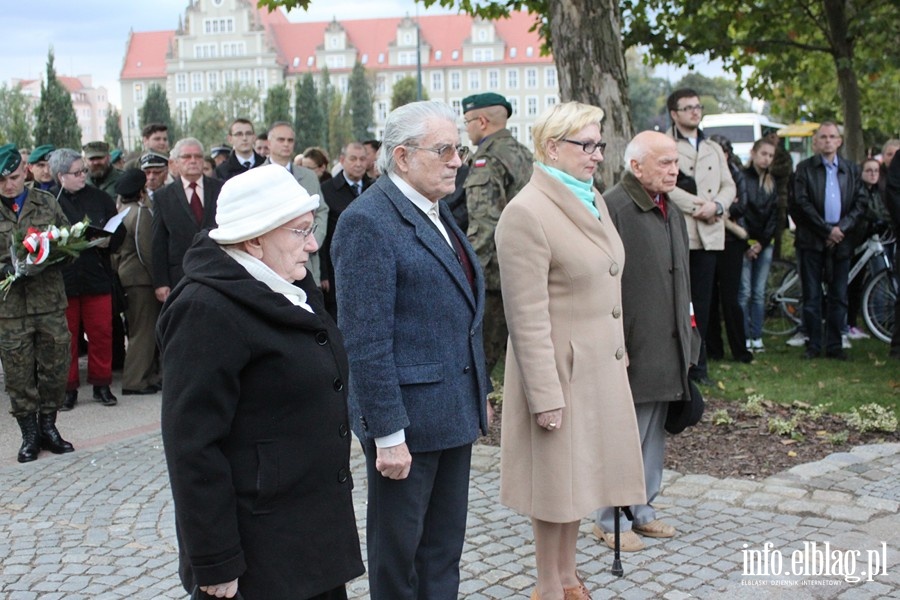 Obchody 74. rocznicy powstania Polskiego Pastwa Podziemnego, fot. 41