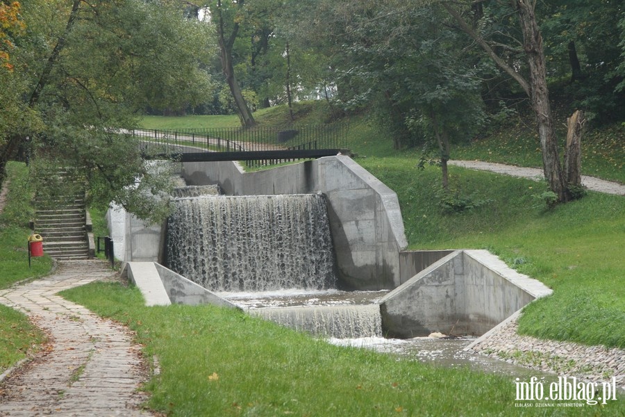Park Dolinka, fot. 51