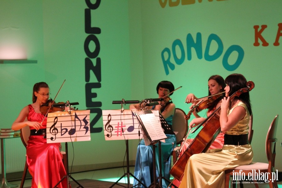 Koncert „Walc, polka, a może kanon – kilka słów o formach muzycznych”, fot. 13
