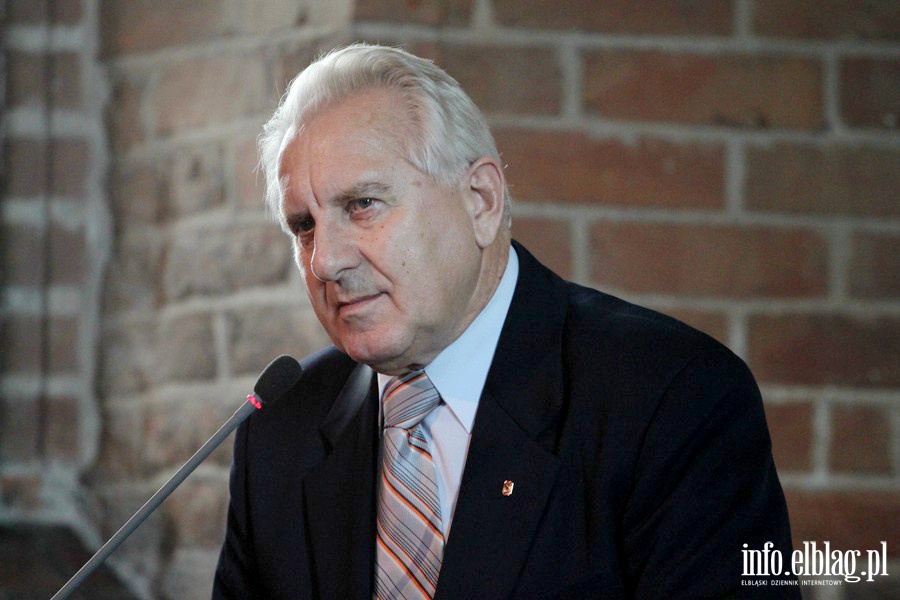 Nagrody Prezydenta Miasta za osiągnięcia w pracy dydaktyczno-wychowawczej i opiekuńczej, fot. 6