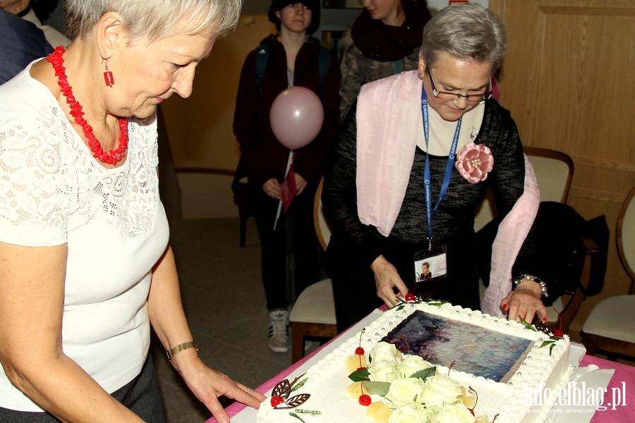 11 marsz Kocham Cię, Życie - 19.10.2013r., fot. 69