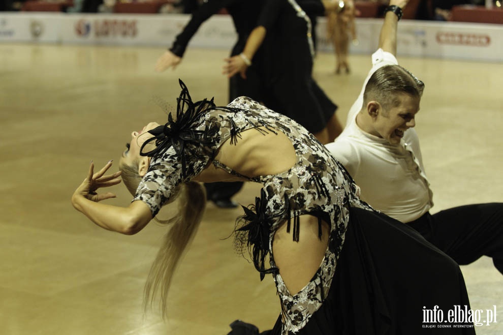 Baltic Cup 2013, dzień trzeci, w obiektywie Ireneusza Rupniewskiego, fot. 56