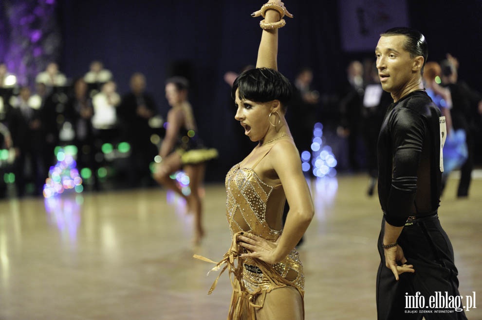 Baltic Cup 2013, dzień trzeci, w obiektywie Ireneusza Rupniewskiego, fot. 65