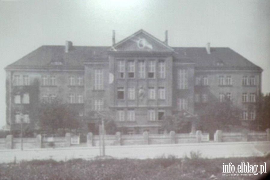 Jubileusz 100-lecia budynku Szkoy Podstawowej nr 4, fot. 17