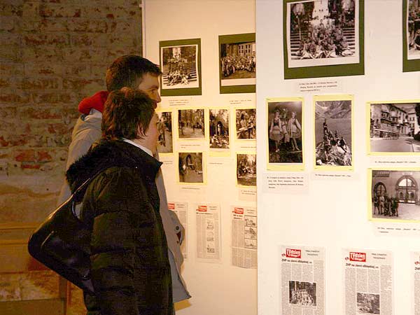 60-lecie ZHP w Elblgu, fot. 2