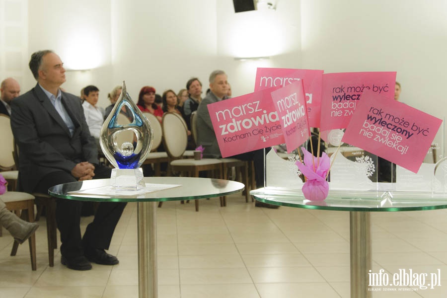 Międzynarodowy Dzień Wolontariatu, fot. 3