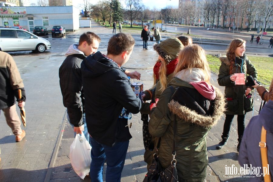 22. fina WOP w Elblgu, fot. 11