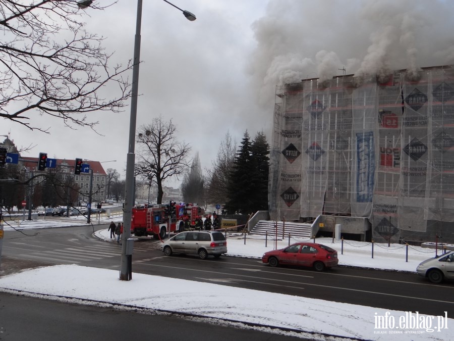 Poar w szkole muzycznej , fot. 21