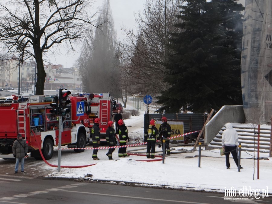 Poar w szkole muzycznej , fot. 22