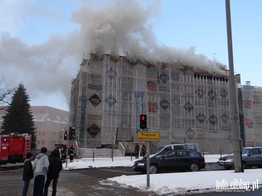 Poar w szkole muzycznej , fot. 25