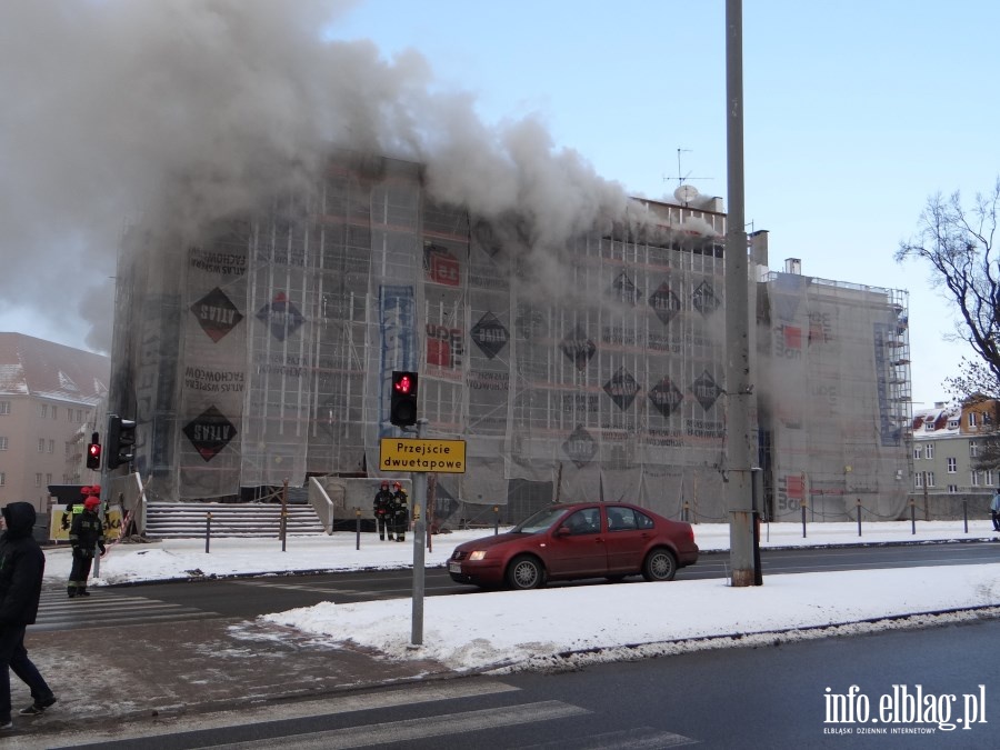 Poar w szkole muzycznej , fot. 26