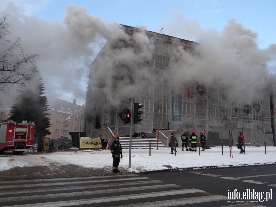 Poar w szkole muzycznej , fot. 27