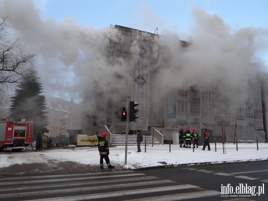 Poar w szkole muzycznej , fot. 28