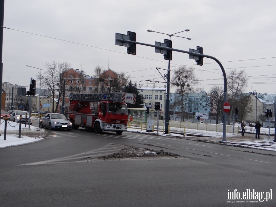 Poar w szkole muzycznej , fot. 29