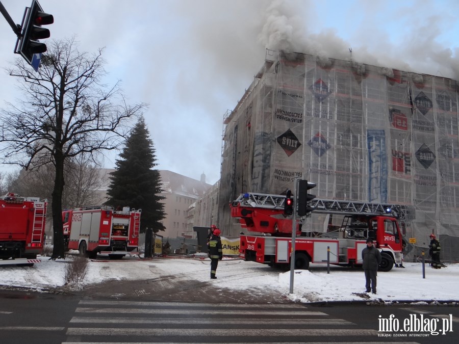 Poar w szkole muzycznej , fot. 30