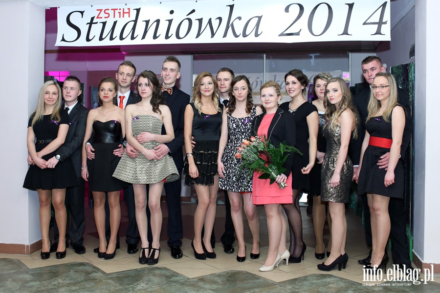 Studniwka ZST-H w Elblgu, fot. 75