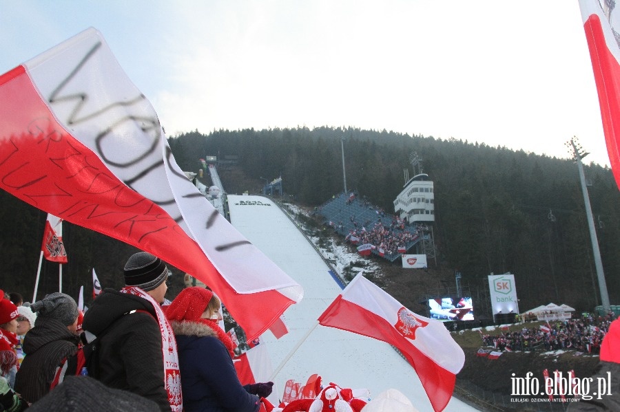 Druynowy P w Zakopanem, fot. 10