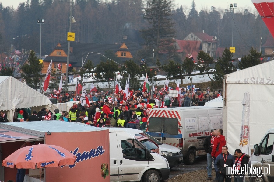 Druynowy P w Zakopanem, fot. 11