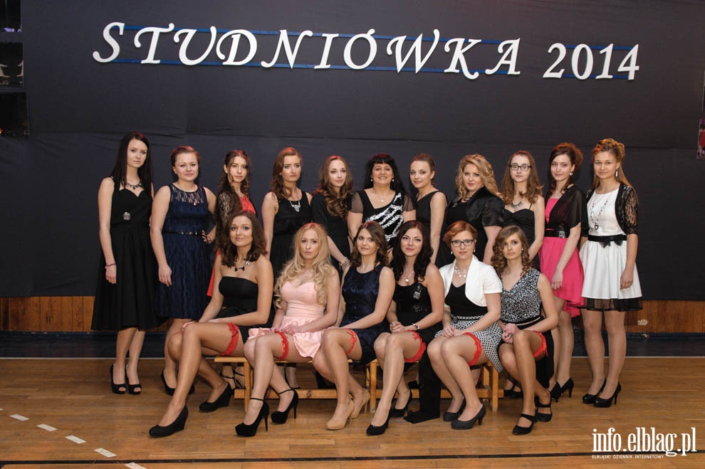 Studniwka I LO, fot. 19