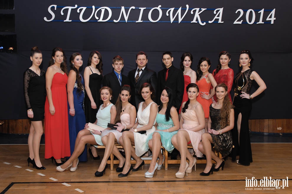 Studniwka I LO, fot. 22