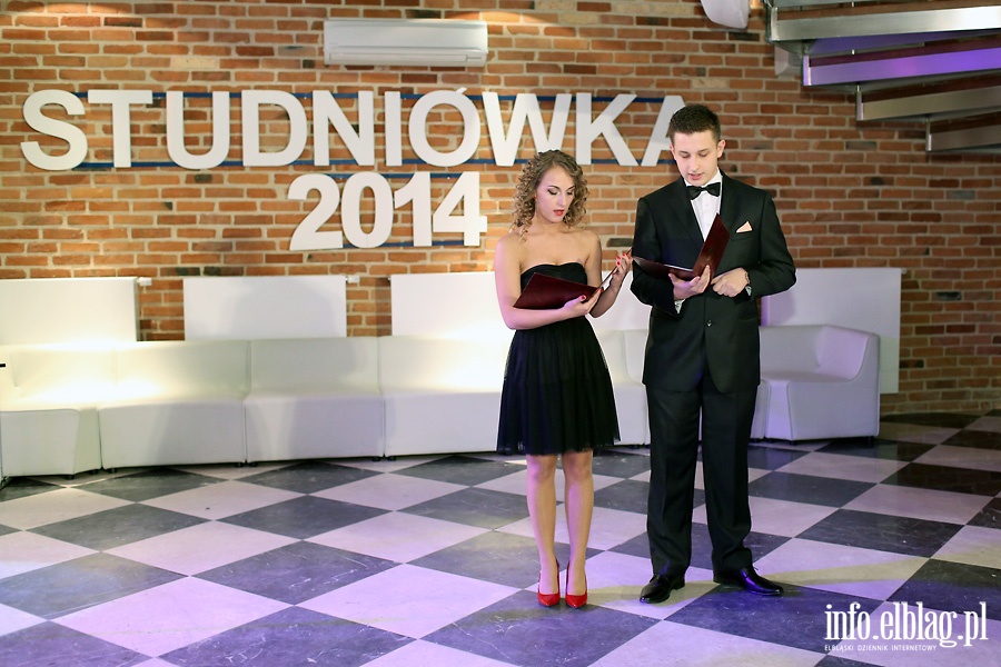 Studniwka ZST 2014 r., fot. 2