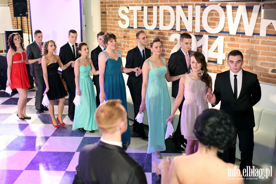 Studniwka ZST 2014 r., fot. 9