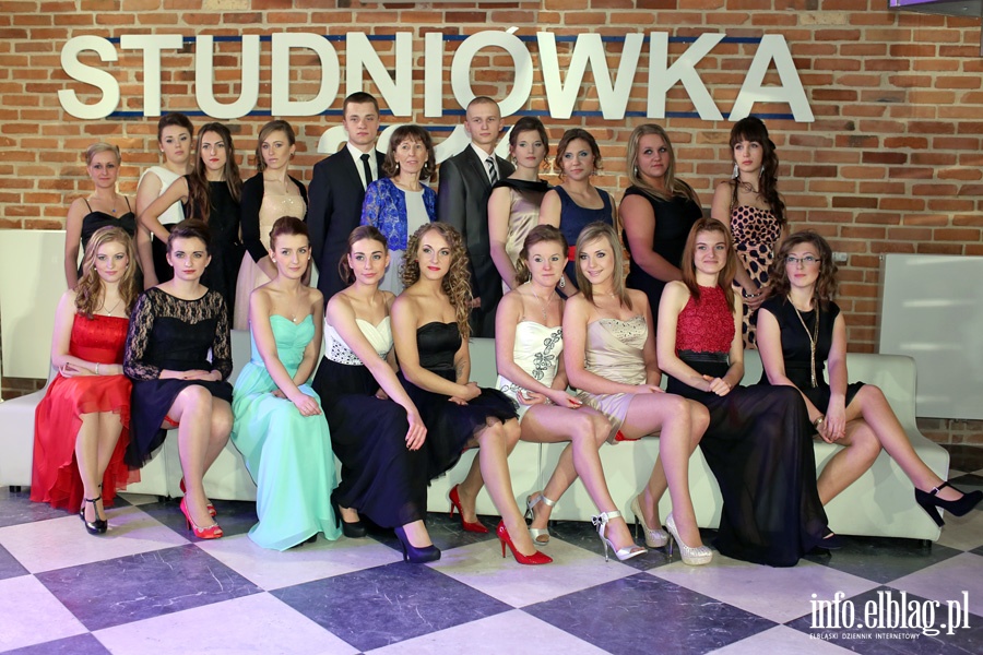 Studniwka ZST 2014 r., fot. 17