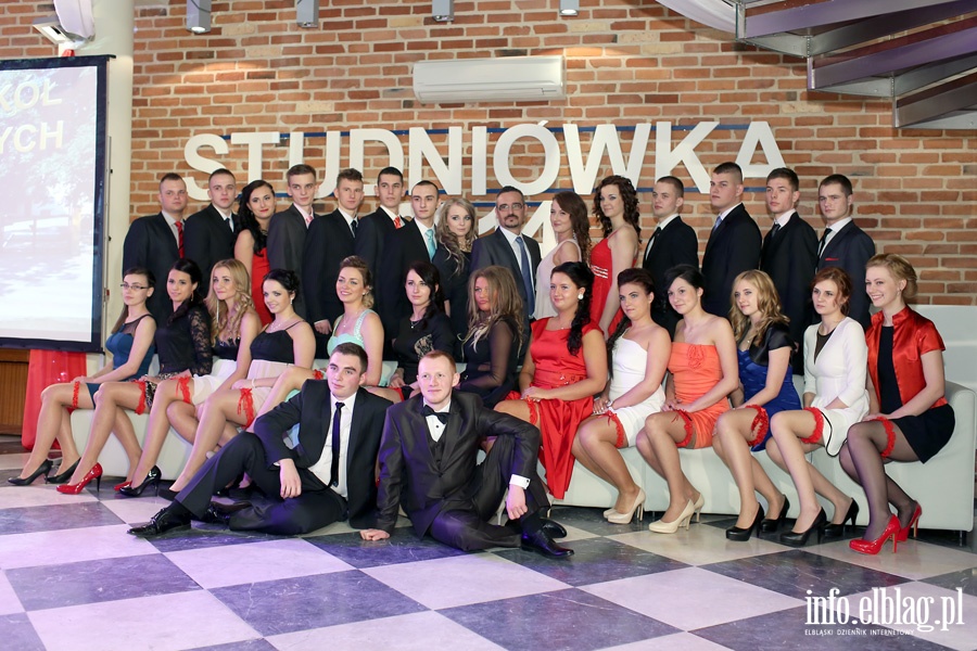 Studniwka ZST 2014 r., fot. 19