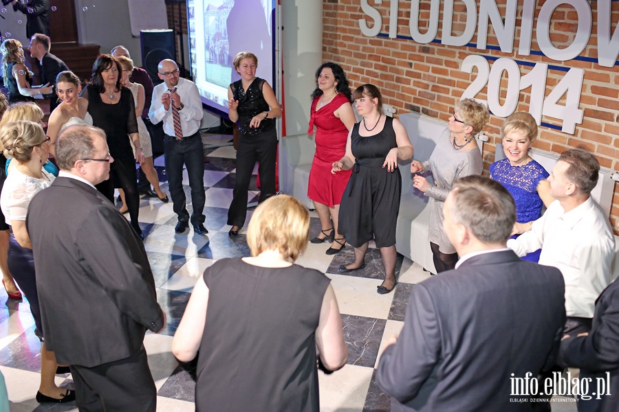 Studniwka ZST 2014 r., fot. 89