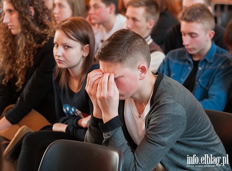 Patriotyzm nie jest śmieszny!, fot. 17